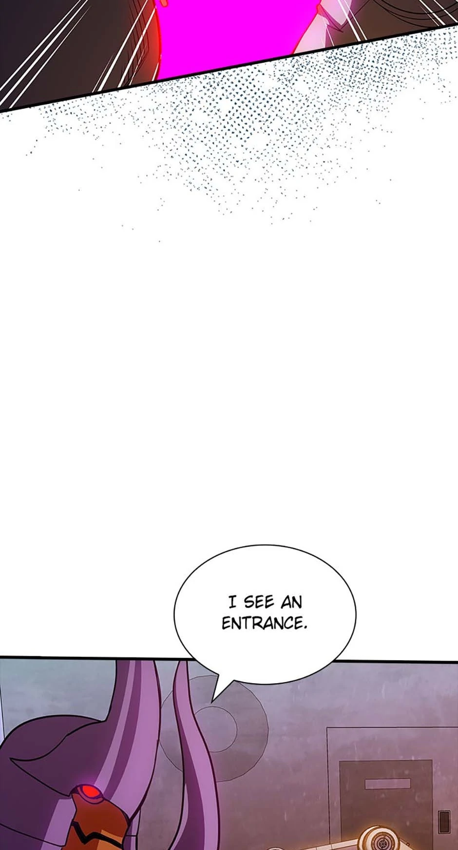 I have an SSS-rank Trait, but I want a Normal Life Chapter 122 32